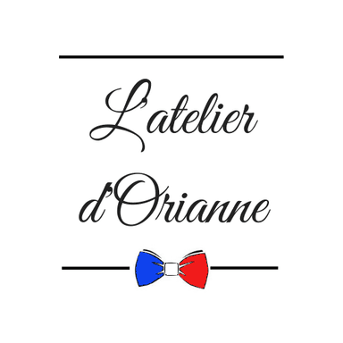 store_logo